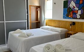Apartamento Miau de Pipa